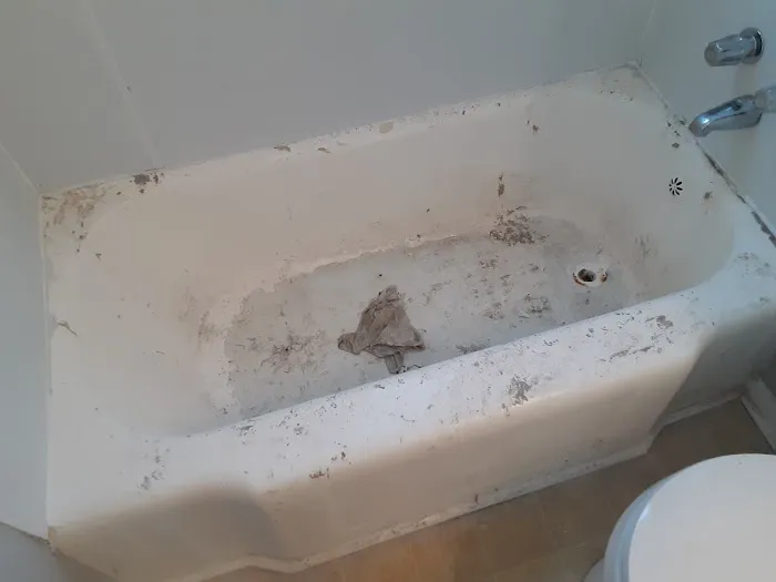 Royal Coating LLC Picture 8