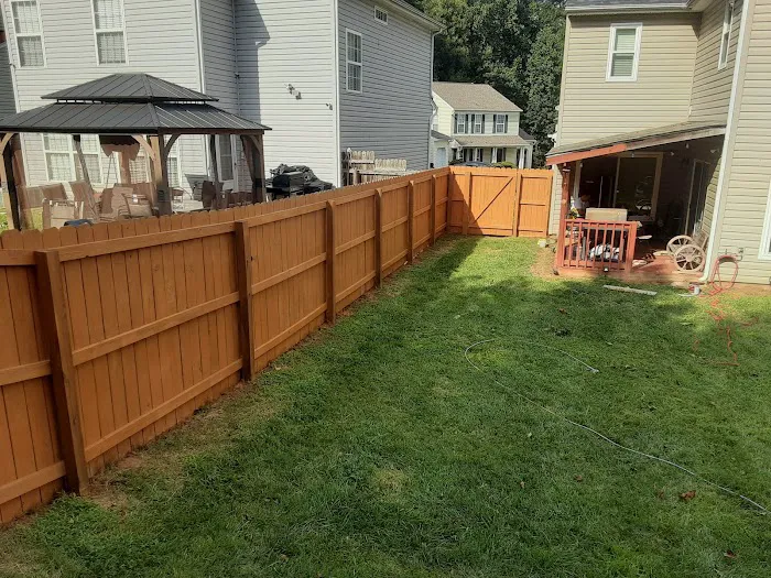 Royal Coating LLC Picture 2