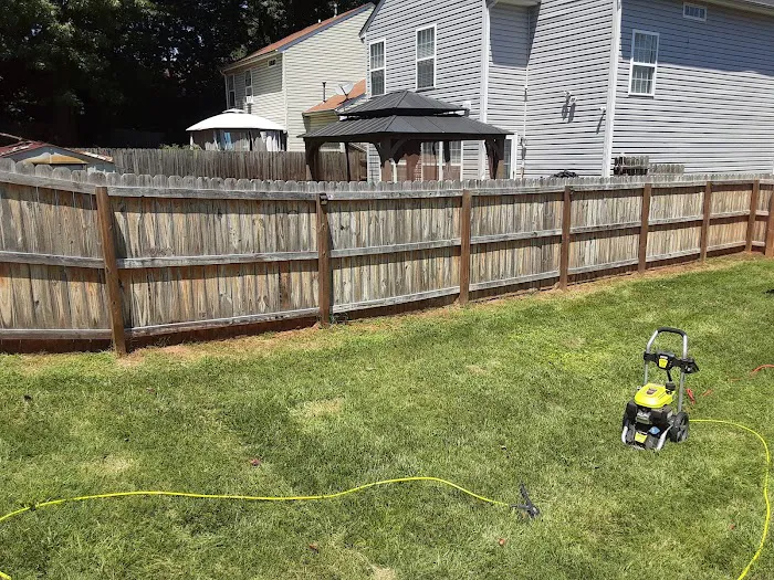 Royal Coating LLC Picture 10