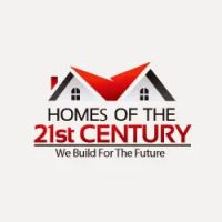 Homes Of The 21st Century ico