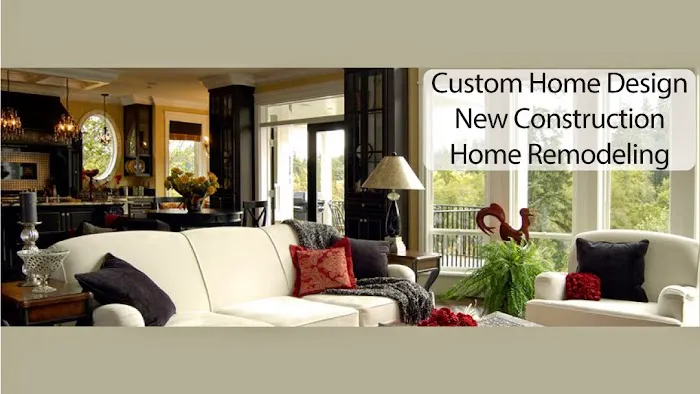 Homes Of The 21st Century Picture 2