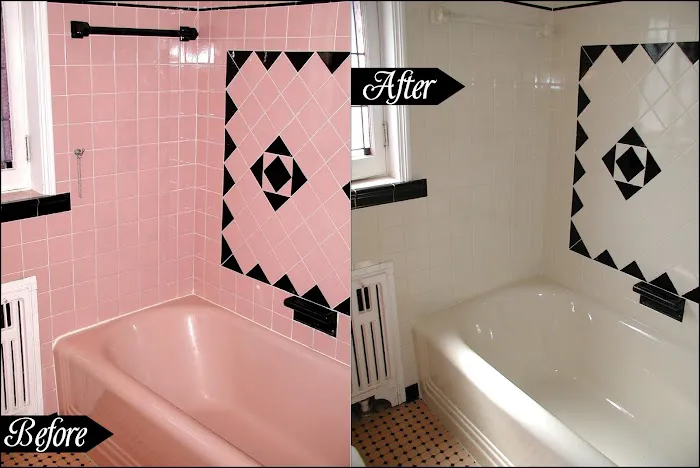 Surface Specialists Systems, Inc. Picture 7