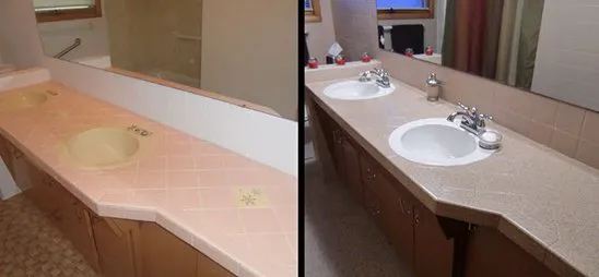 Surface Specialists Systems, Inc. Picture 4