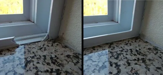 Surface Specialists Systems, Inc. Picture 3