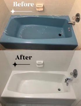 Surface Specialists Systems, Inc. Picture 2