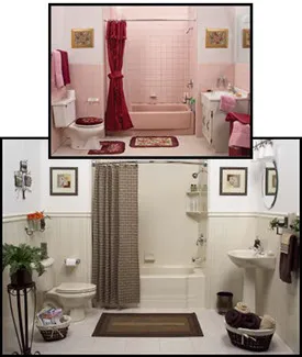 Surface Specialists Systems, Inc. Picture 1