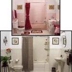 Surface Specialists Systems, Inc.