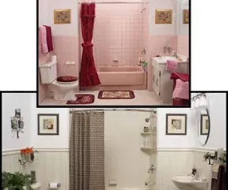 Surface Specialists Systems, Inc.