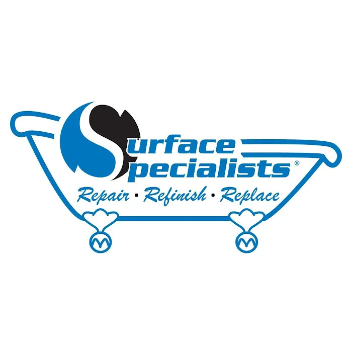 Surface Specialists Systems, Inc. Picture 8
