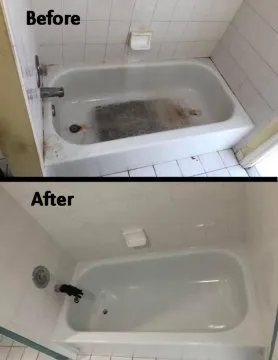 Surface Specialists Systems, Inc. Picture 5