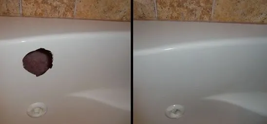 Surface Specialists Systems, Inc. Picture 6