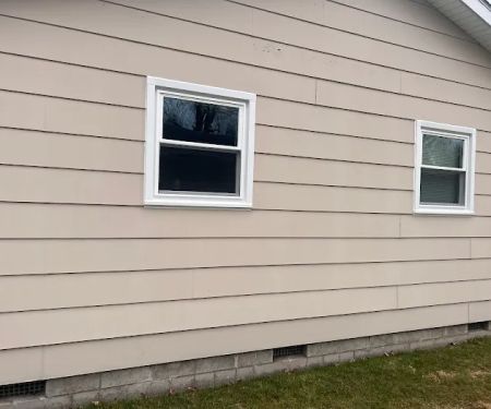 Lori K Bath - Showroom