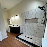 Master Clean Services