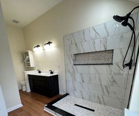 Master Clean Services