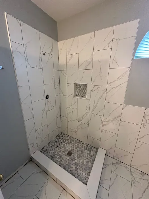 Master Clean Services Picture 10