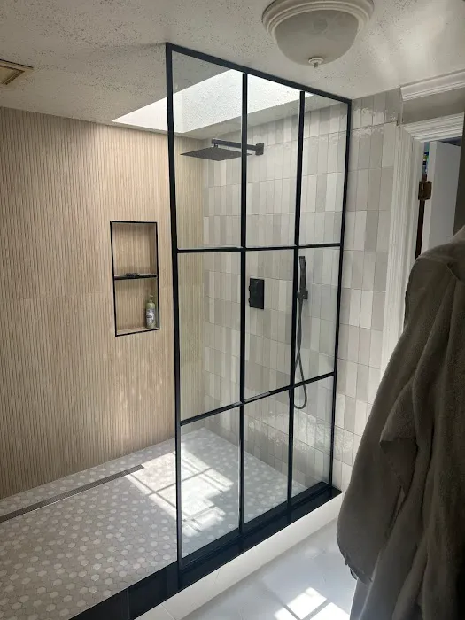 Master Clean Services Picture 2