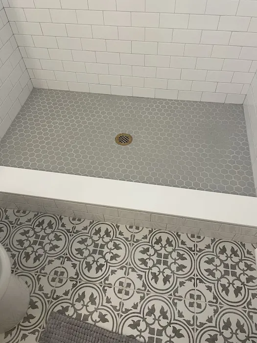 Master Clean Services Picture 4