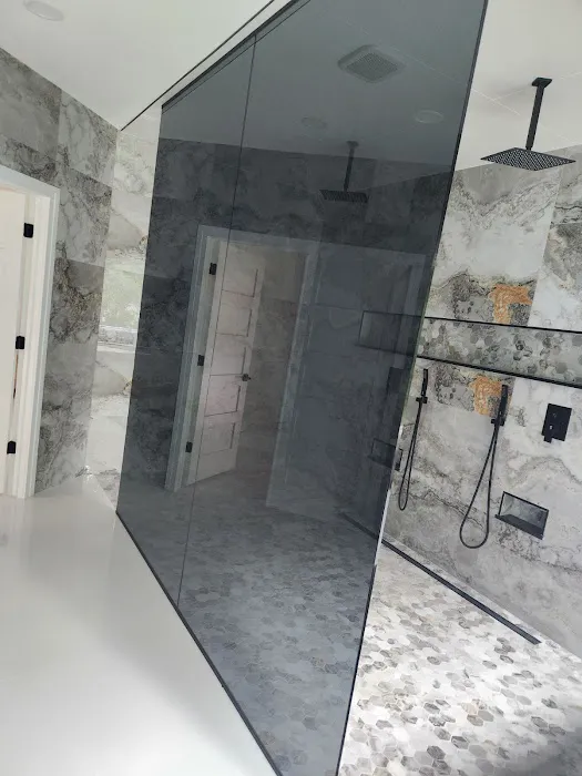 Master Clean Services Picture 5