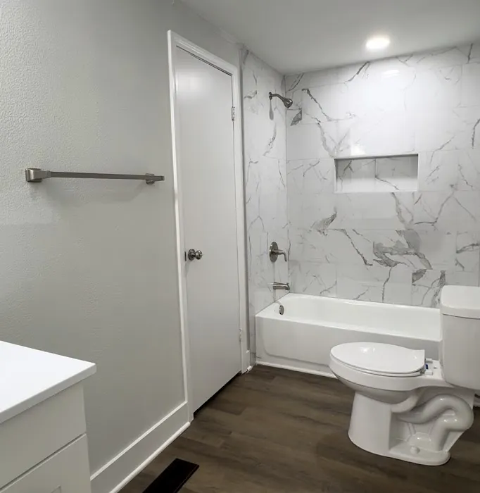 Master Clean Services Picture 6