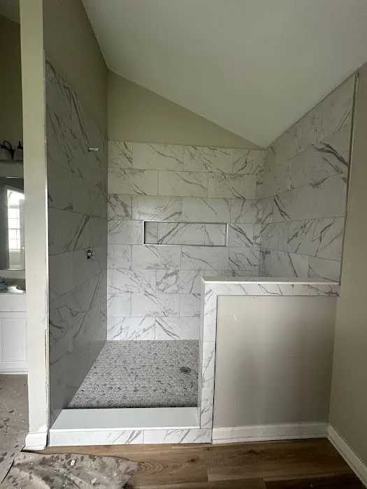 Master Clean Services Picture 9