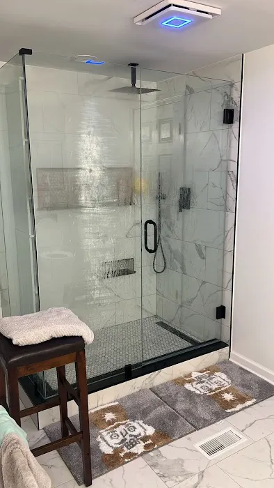 Master Clean Services Picture 8