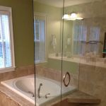 Nicholas Tile & Bath