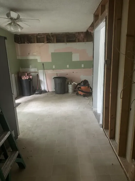 Mr. Honey Do Services NWI Picture 5