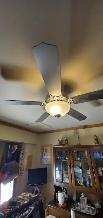 Mr. Honey Do Services NWI Picture 2