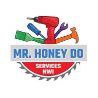 Mr. Honey Do Services NWI ico