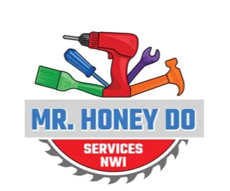 Mr. Honey Do Services NWI