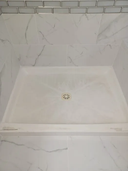 Tub Magic Picture 1