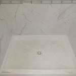 Tub Magic
