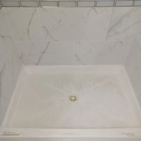Tub Magic ico