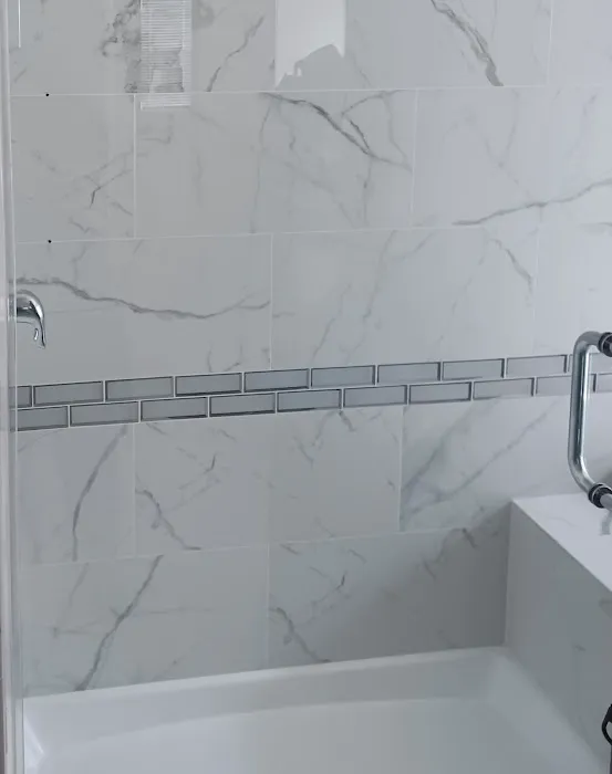 Tub Magic Picture 3