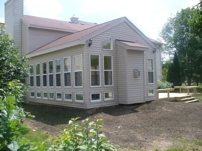 Northwest Home Pros Picture 2