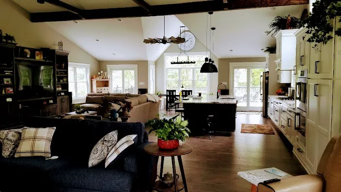 Northwest Home Pros Picture 8