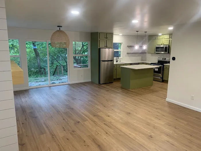 Northwest Home Pros Picture 5