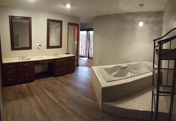 Northwest Home Pros Picture 6