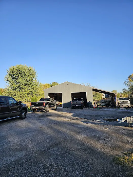 Northwest Home Pros Picture 4