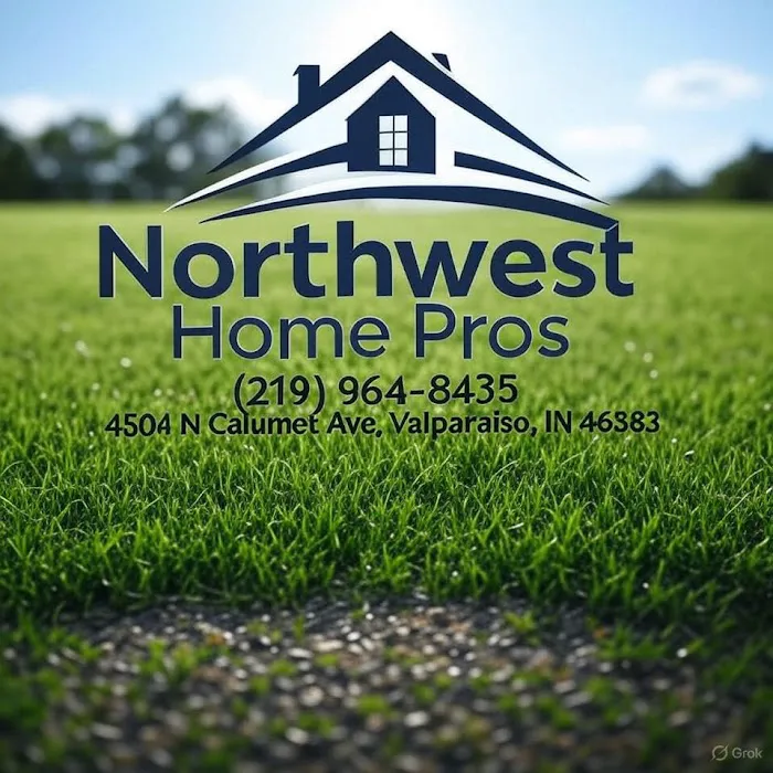 Northwest Home Pros Picture 1