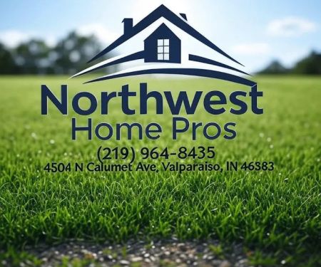 Northwest Home Pros
