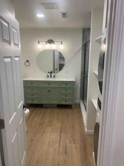 Northwest Home Pros Picture 10