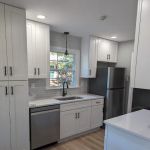 CHS Construction Group