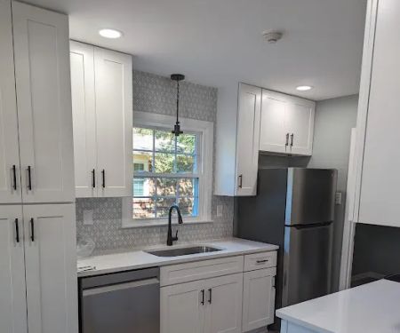 CHS Construction Group