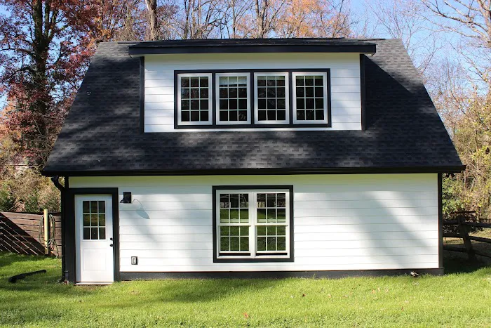 Dream Home Builders and Remodelers Picture 7