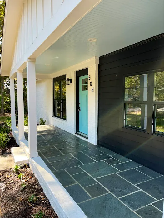 Dream Home Builders and Remodelers Picture 3