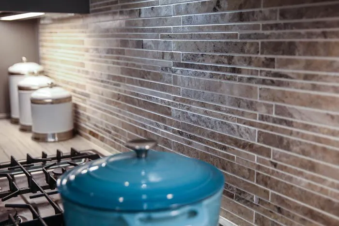 Dream Home Builders and Remodelers Picture 2