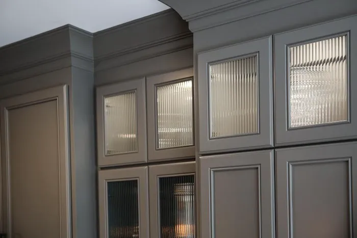 Dream Home Builders and Remodelers Picture 1