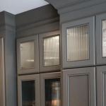 Dream Home Builders and Remodelers