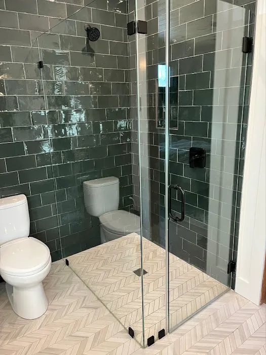 Dream Home Builders and Remodelers Picture 9
